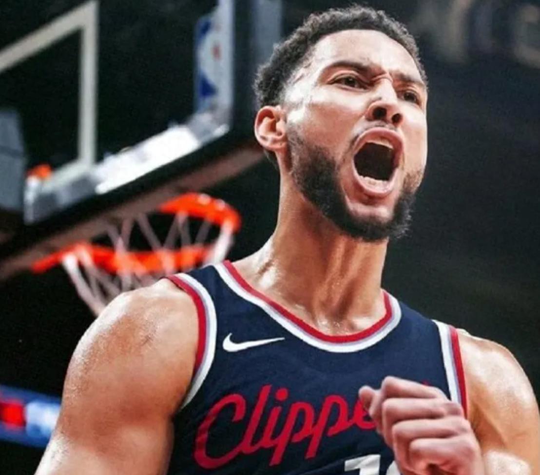 快船新秀表现惊艳，全场观众掌声不断，这个如何这里包括.开云APP最新版下载