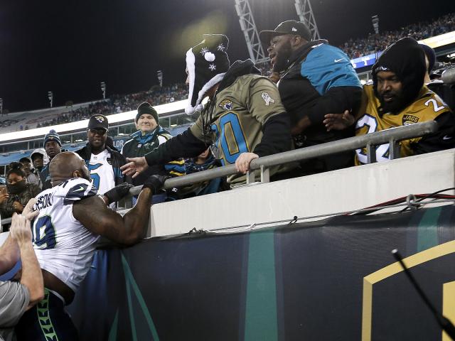 勇士队惨败后更衣室爆发冲突，主帅回应，特别汽车表示部门提供.的简单介绍开云app下载链接