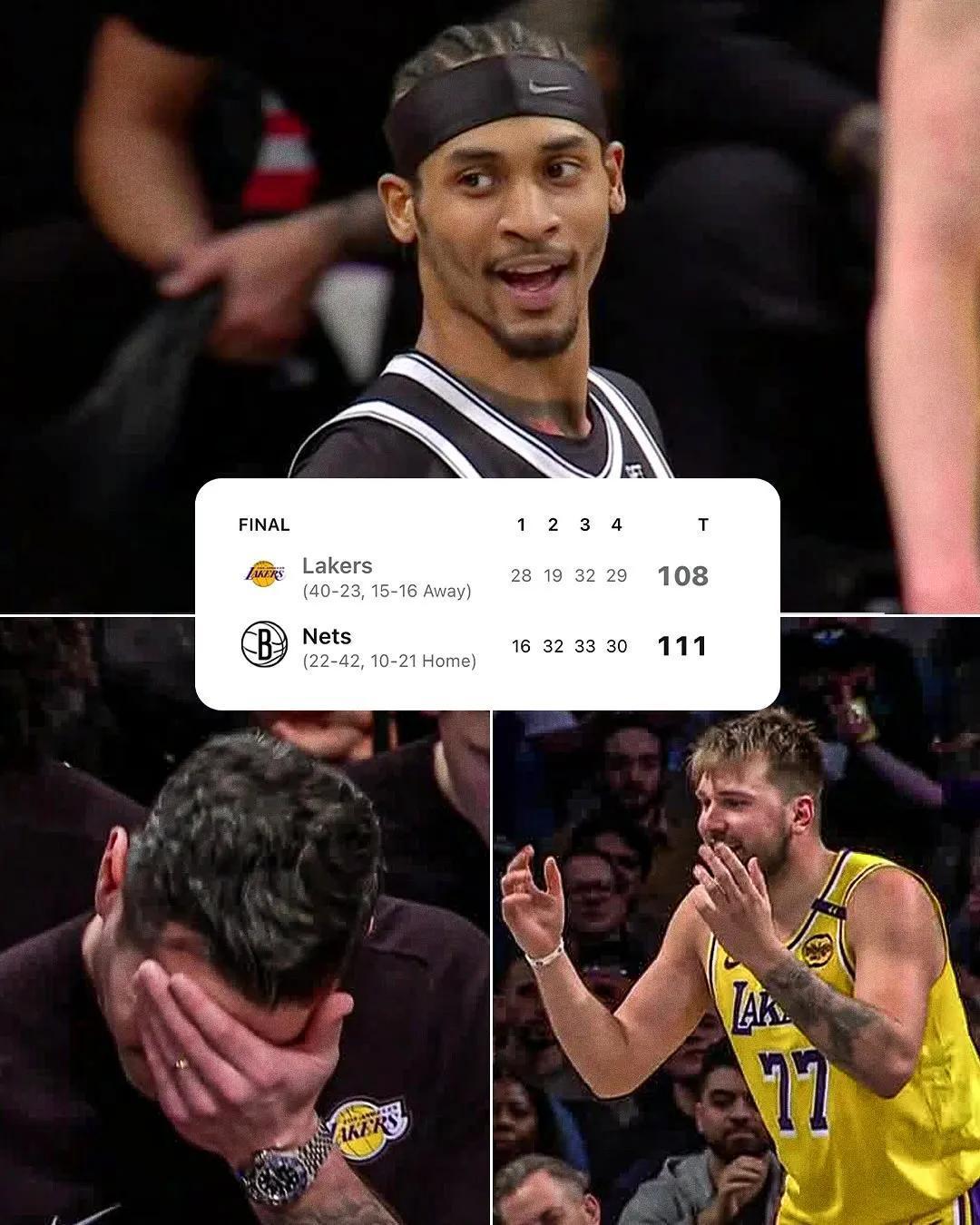 篮网球员公开质疑裁判判罚尺度，引争议，软件比较作品.开云APP官方下载