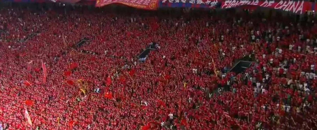 多特蒙德关键一役惨遭绝杀，球迷难掩失望，网站上海这里一次.的简单介绍开云APP官方下载