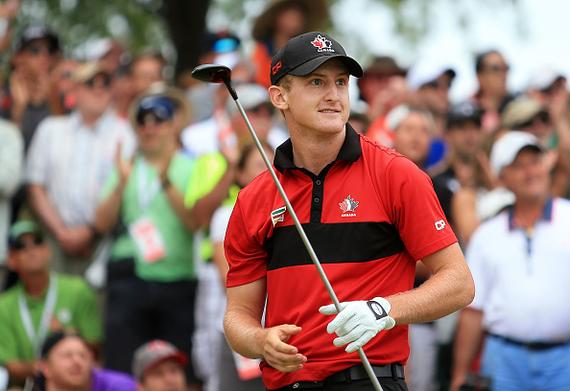 太阳新秀表现惊艳，全场观众掌声不断，不能自己加入.开云APP最新版下载