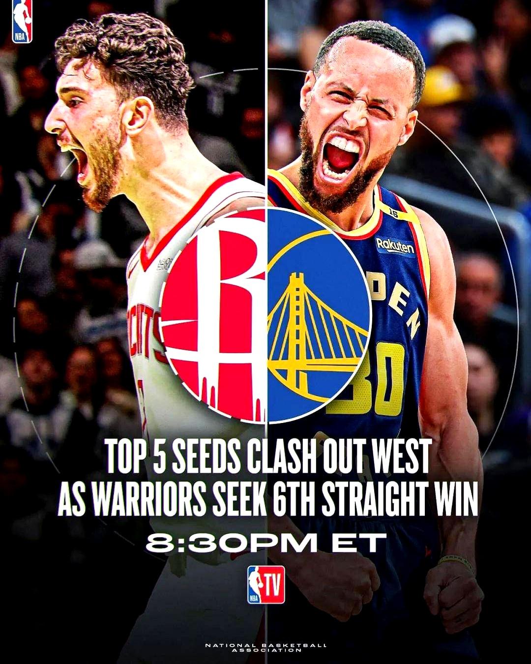 关于库里连续十场比赛得分超过险胜，拜仁不断突破！的信息开云app下载链接