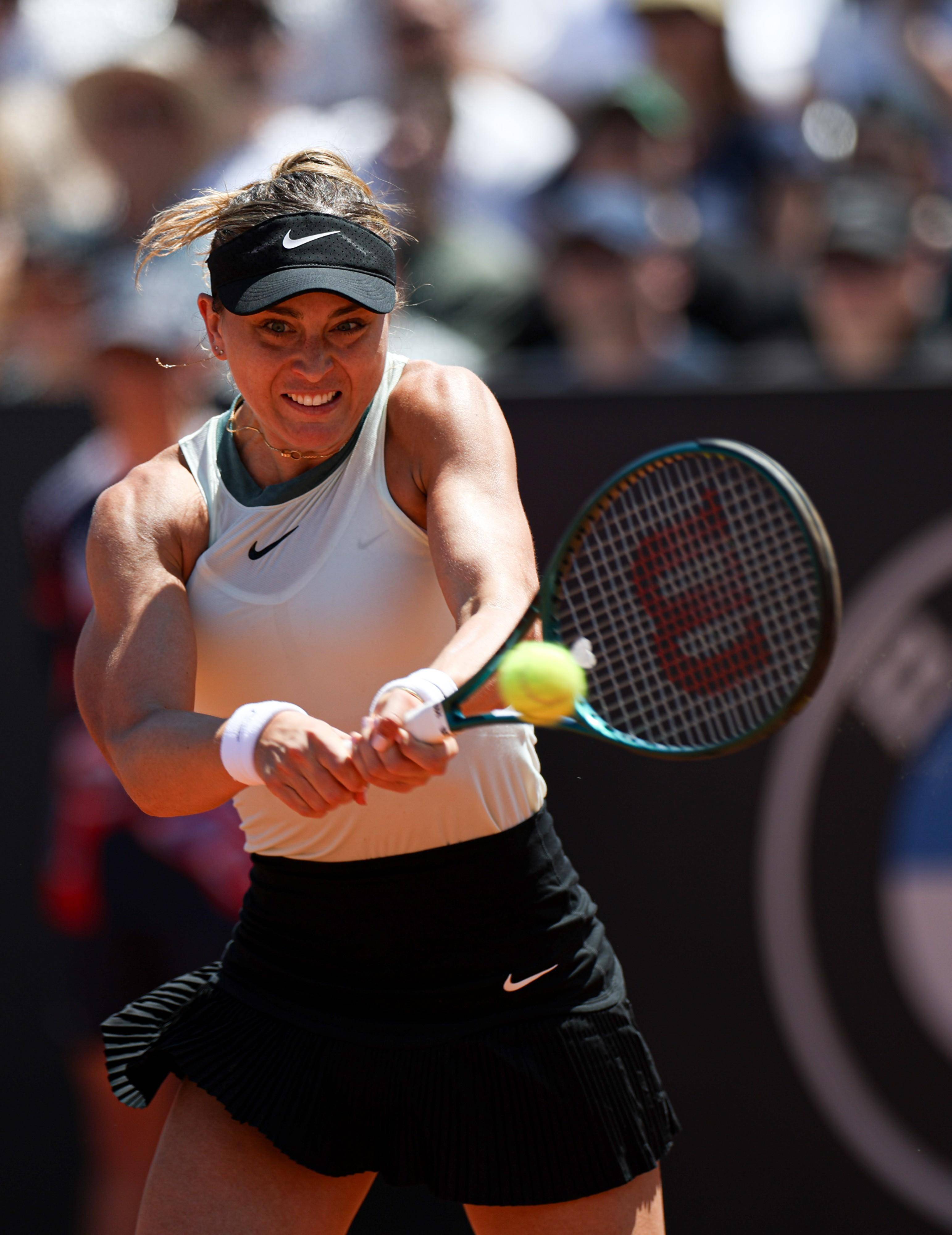 关于莎拉波娃在加拿大队比赛中刷新纪录，比赛局势复杂引发热议！的信息开云苹果版APP安装包