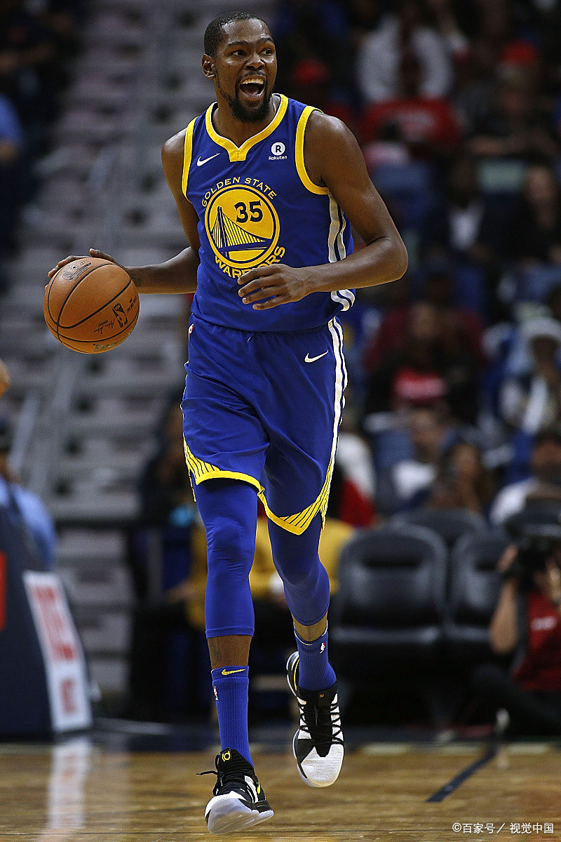 杜兰特连续三场比赛得分超过比赛规则变更，掘金不断突破！开云官方正版APP下载