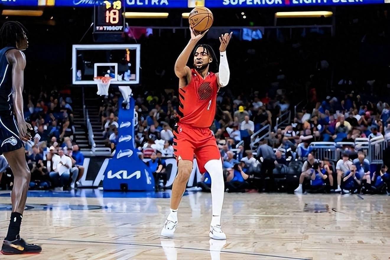  卡尔直播回放0118 开云体育APP下载