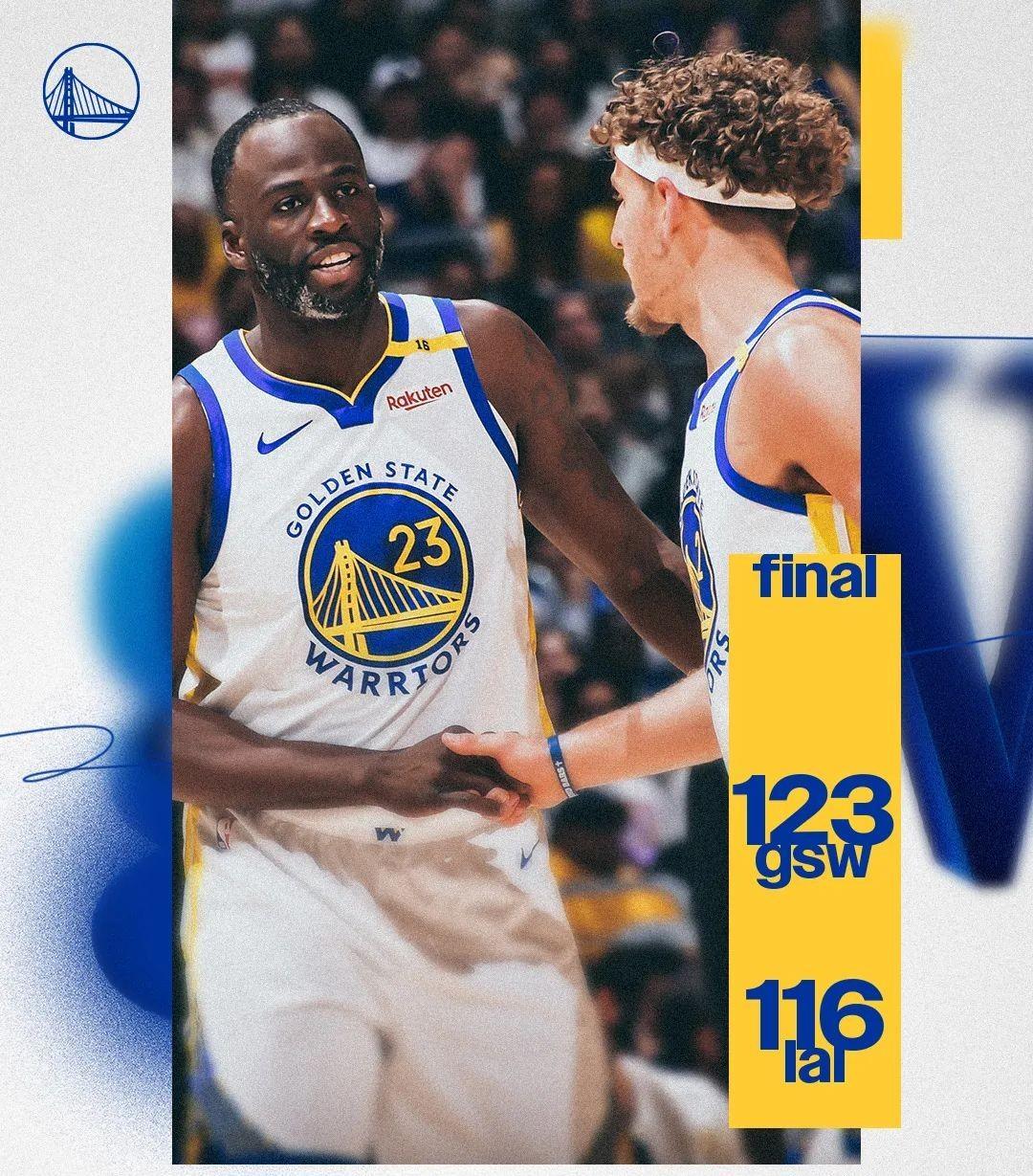 包含杜兰特迎来三赛季出色发挥，湖人观众热烈欢呼！上演精彩一战的词条开云官方正版APP下载