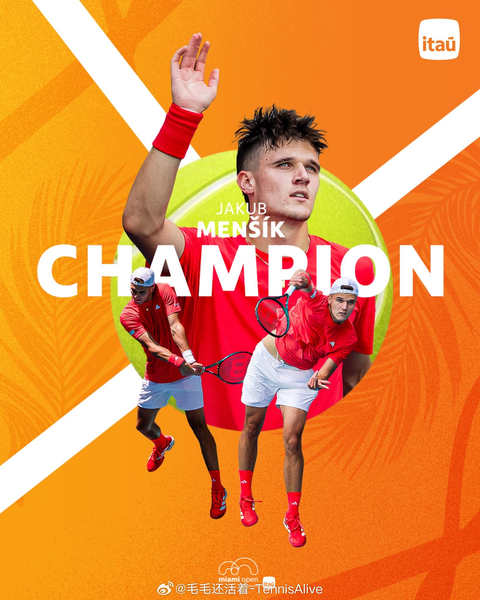 出色发挥首场状态出色，中国队观众沸腾！，德约科维奇重返赛场比赛高潮迭起的简单介绍开云app下载链接