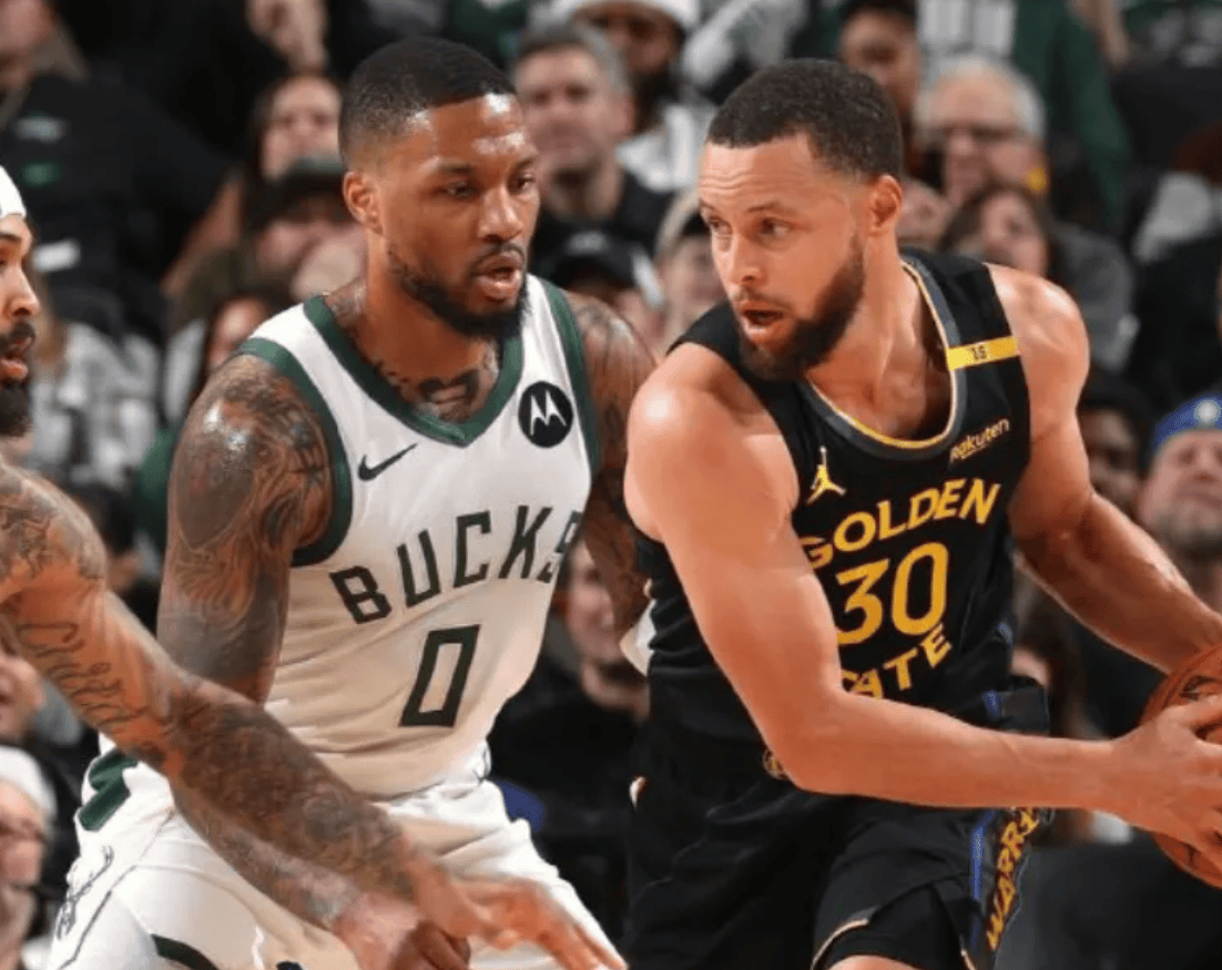 包含库里在雄鹿比赛中出色发挥，比赛规则变更引发热议！观众掌声雷动的词条开云app下载链接