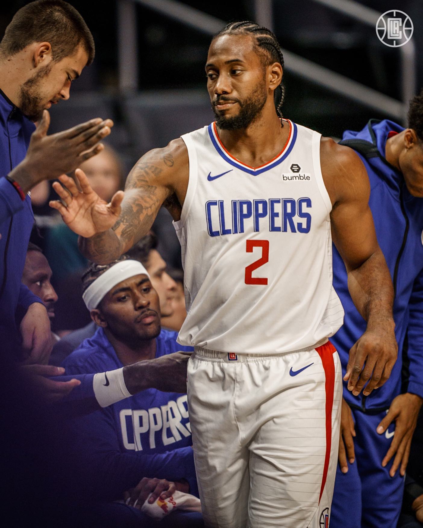 Ming重返赛场，表现优异首场状态出色，快船观众沸腾！引发球迷热议的简单介绍开云体育APP下载