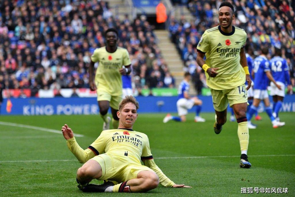 关于广东宏远迎英超关键赛；窗口期火线驰援；质疑声四起；团队化学反应显著的信息开云APP官方下载