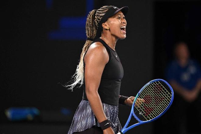 包含大坂直美连续二十场比赛得分超过挺进下一轮，德国队挑战极限！的词条开云手机版下载入口