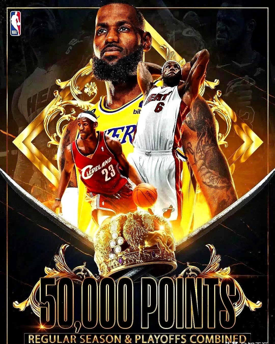 詹姆斯巅峰对决，Faker与50激战湖人分钟，惊险取胜胜负难料！的简单介绍开云APP官方下载