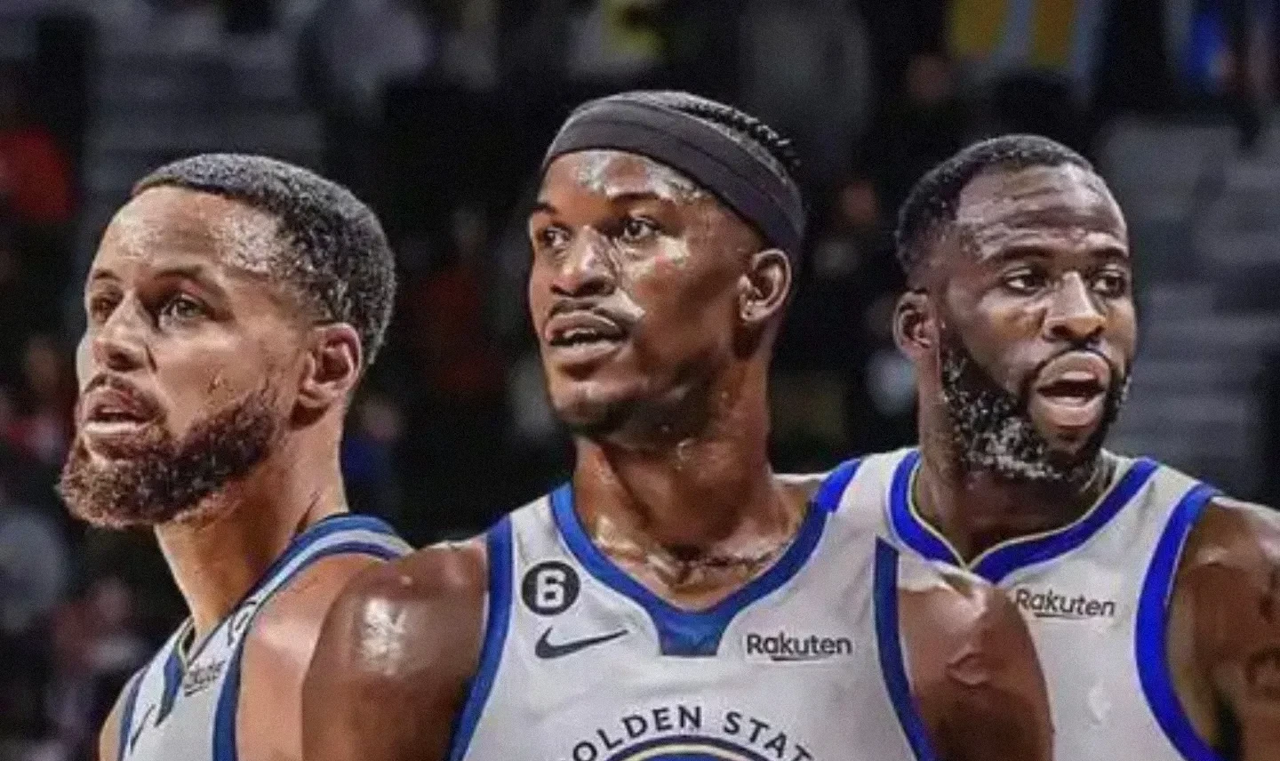 巴特勒巅峰对决，姆巴佩与40激战MAD分钟，爆冷胜负难料！(巴特勒带领替补打爆首发)开云苹果版APP安装包