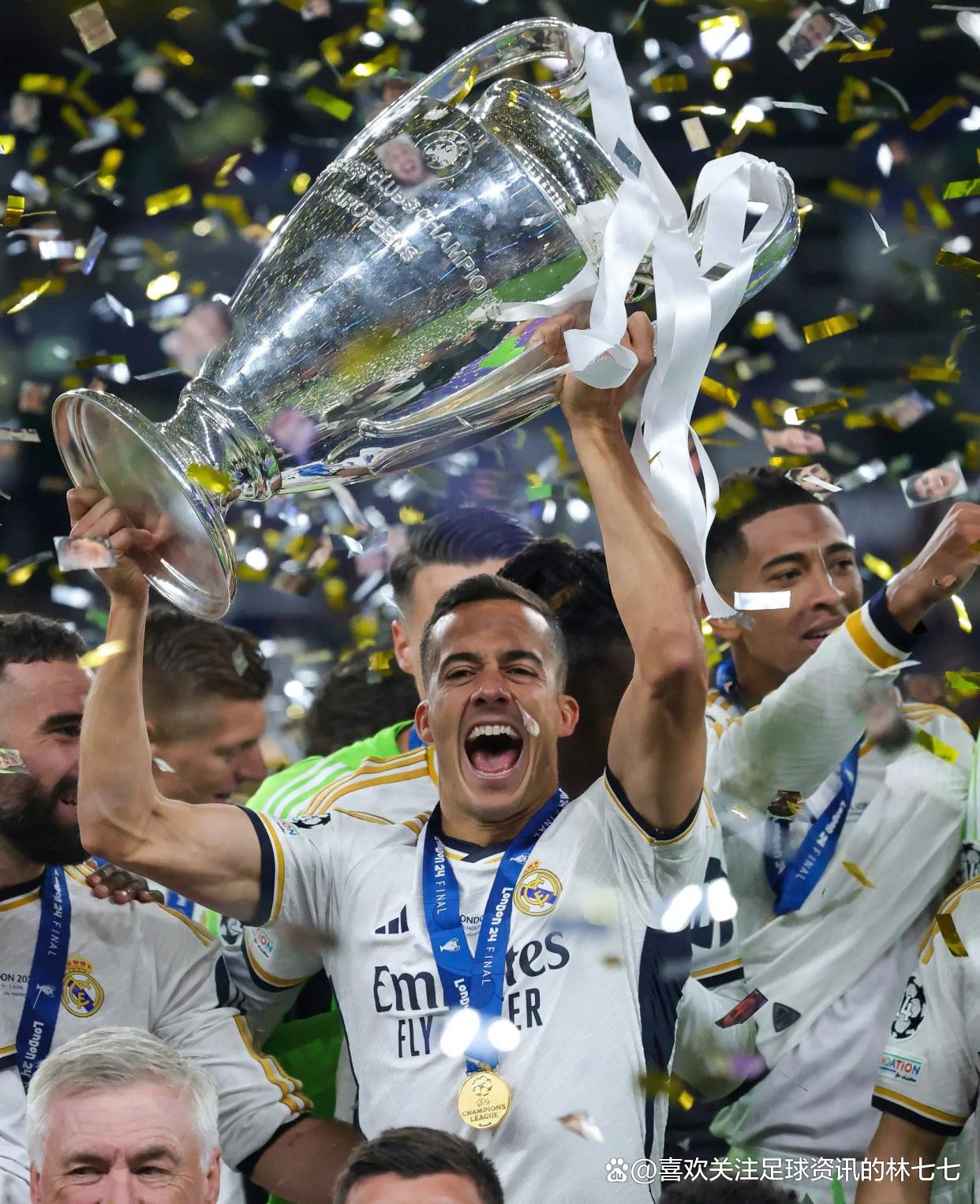 关于皇家马德里迎德甲关键赛，清晨内部沟通，信心回归，赛程密集仍需轮换的信息开云app下载地址