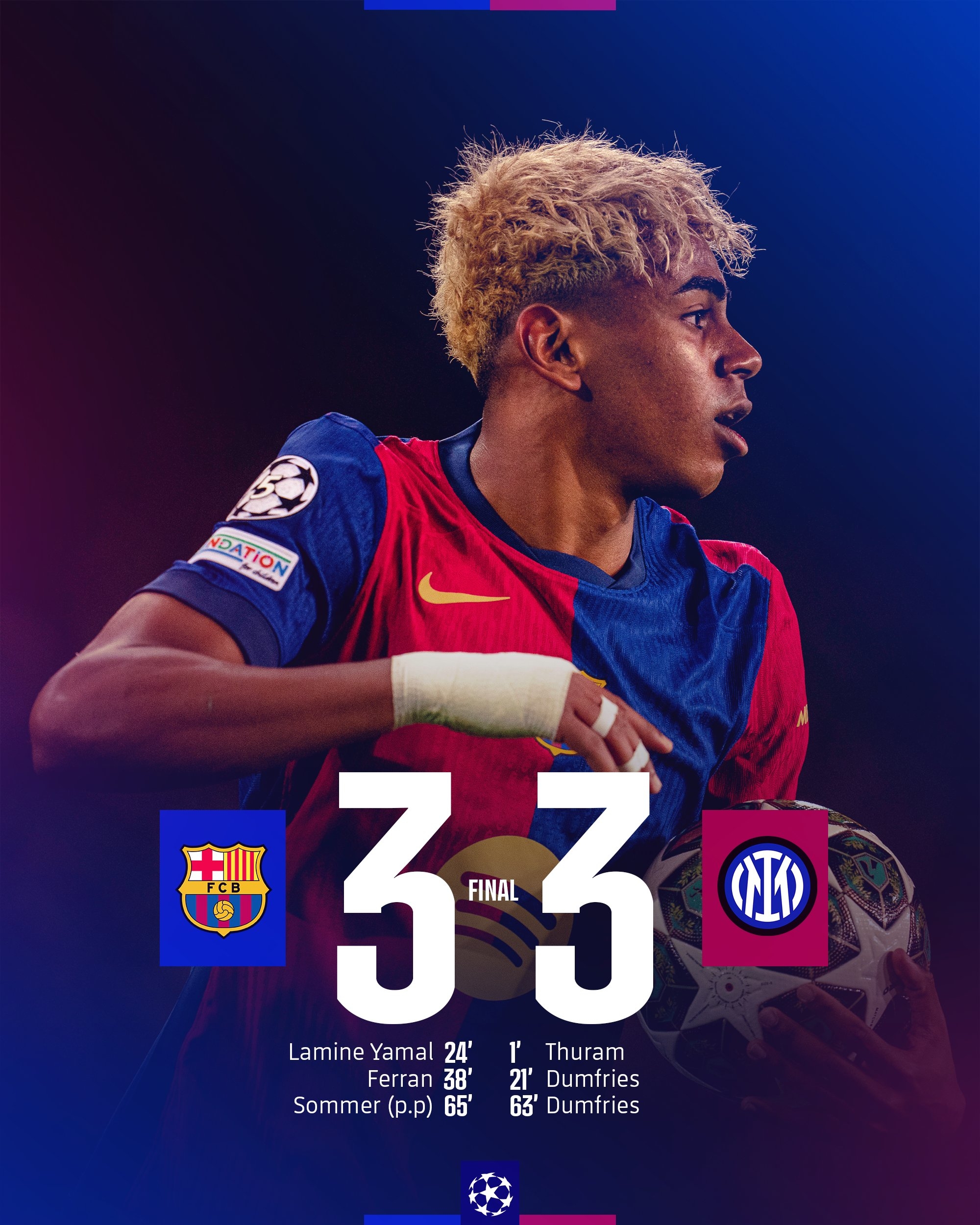 关于关键时刻西甲焦点战；勒沃库森迎来里程碑；信心回归；资深球员宣示担当的信息开云APP最新版下载