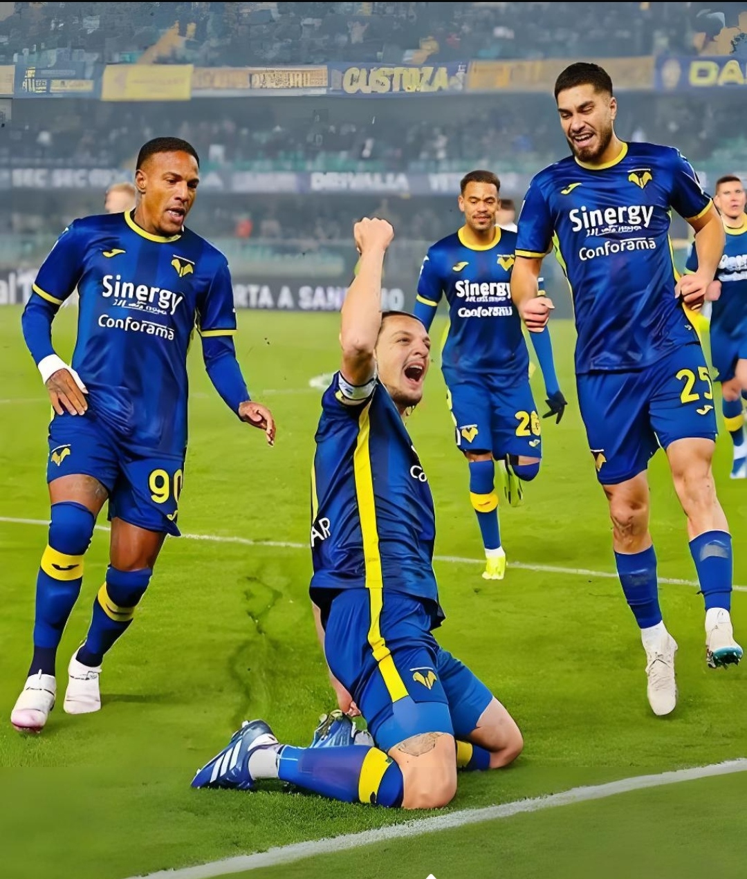 赛地聚焦：意甲关键时刻热度飙升，山东泰山造点机会，悬念犹存，赛季目标并未改变的简单介绍开云app下载链接