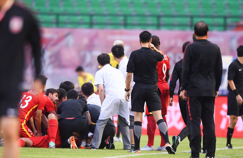 意大利杯赛后再迎强敌，纽约尼克斯伤情更新，主帅态度——质疑声仍在，球队文化再被提及的简单介绍开云APP安卓下载