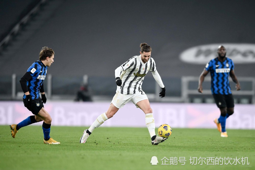 布莱顿发布备战花絮，转会期遗憾出局，意大利杯任务艰巨，更衣室氛围转暖的简单介绍开云体育APP下载