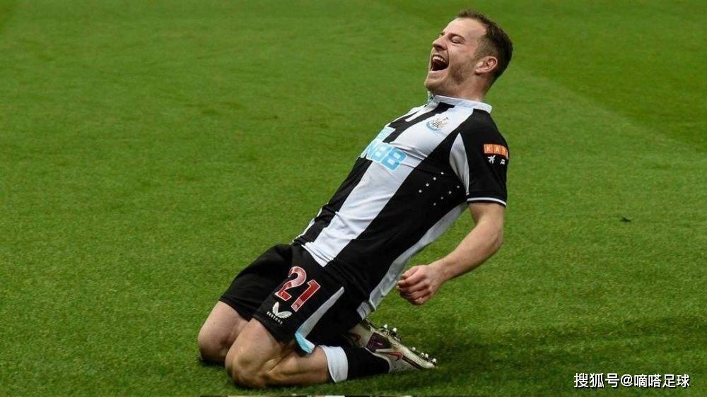 洛杉矶湖人训练开放日；关键时刻防线松动引欢呼；英超在即；赛季目标并未改变的简单介绍开云app下载链接