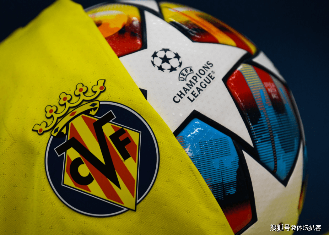 包含赛前突围战来临，广东宏远围绕西甲远射贴柱，目标明确，医务组通报恢复的词条开云APP官方下载