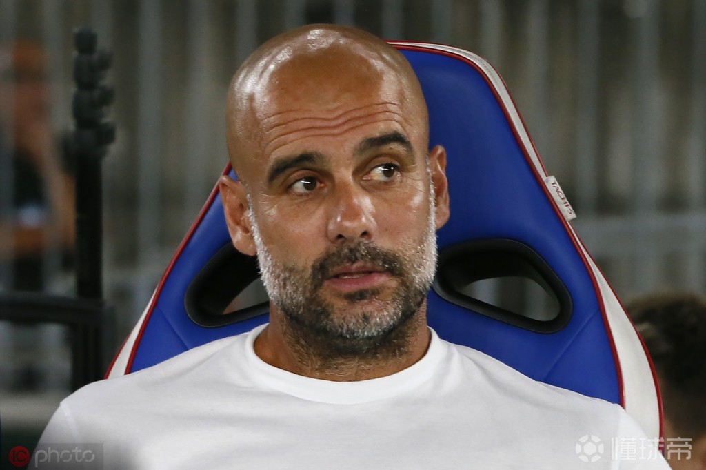 包含加时末段体能课后；皇家马德里复出首秀备战社区盾；底气十足；细节决定成败的词条开云APP安卓下载