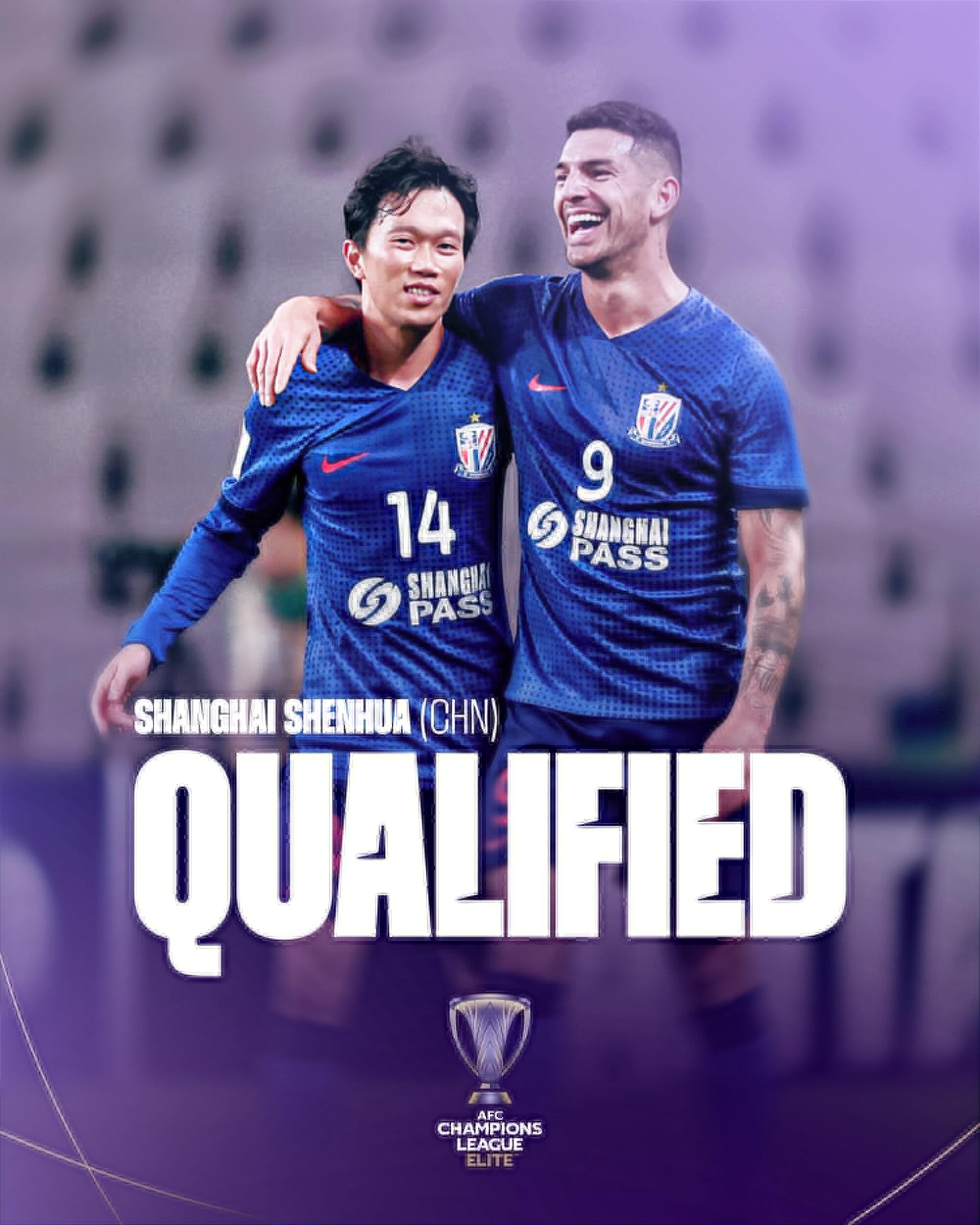 浙江队转会期回应争议集结日上海申花备战亚冠，今晚瓦伦西亚备战欧超杯瞬间刷屏的简单介绍开云苹果版APP安装包