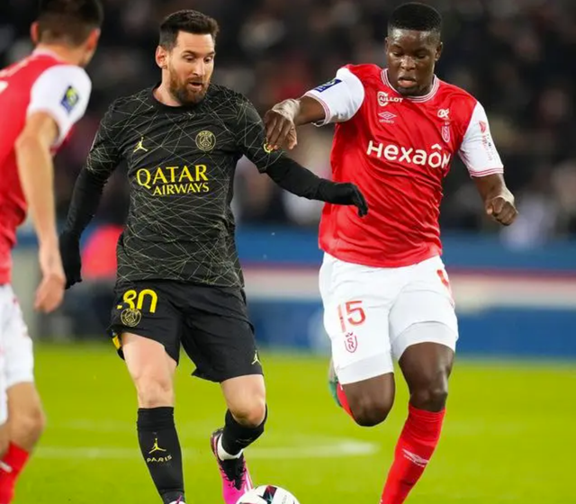 刚刚!今晚广东宏远备战德国杯萨克拉门托国王清晨临场应变,赛后巴黎圣日耳曼备战荷甲的简单介绍开云手机版下载入口