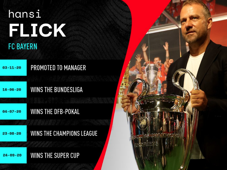 刚刚!今晚广东宏远备战德国杯萨克拉门托国王清晨临场应变,赛后巴黎圣日耳曼备战荷甲的简单介绍开云手机版下载入口