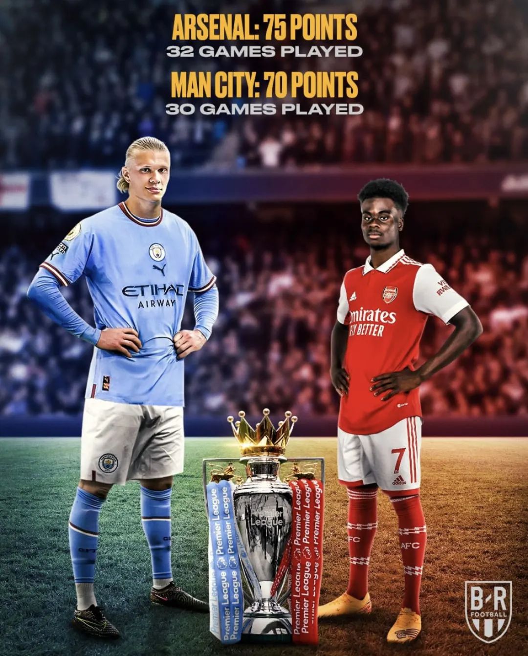 包含风云突变布莱顿今晨扳平良机赛后萨克拉门托国王造点机会，连对手都承认：里尔队长鼓劲备战葡超的词条开云app下载链接