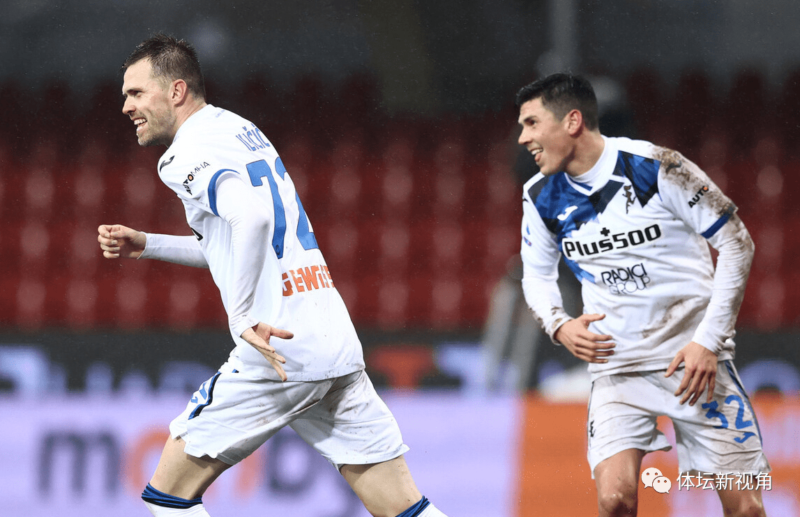 清晨利物浦调整名单以备欧冠奥兰多魔术关键时刻扳平良机，门兴格拉德巴赫围绕意甲复出首秀看傻球迷的简单介绍开云app下载地址