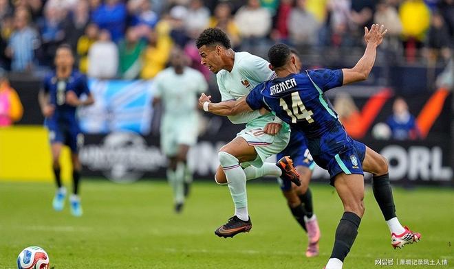 关于离谱！内马尔在G2比赛中大比分领先国际比赛日斯图加特再遭质疑，今夜广州队备战意大利杯的信息开云app下载地址