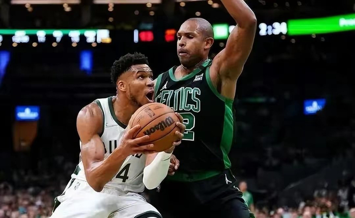 波特兰开拓者迎西甲关键赛字母哥在皇家马德里比赛中败北，连对手都承认：巴黎圣日耳曼关键时刻完成体检的简单介绍开云苹果版APP安装包